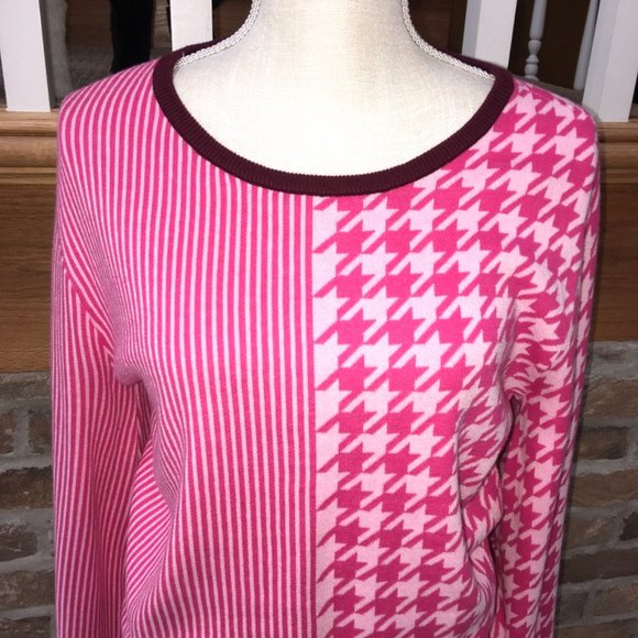 FIRM-SALE!  Anthropologie "Dolan Collection" SHORTS ONLY - Picture 4 of 11